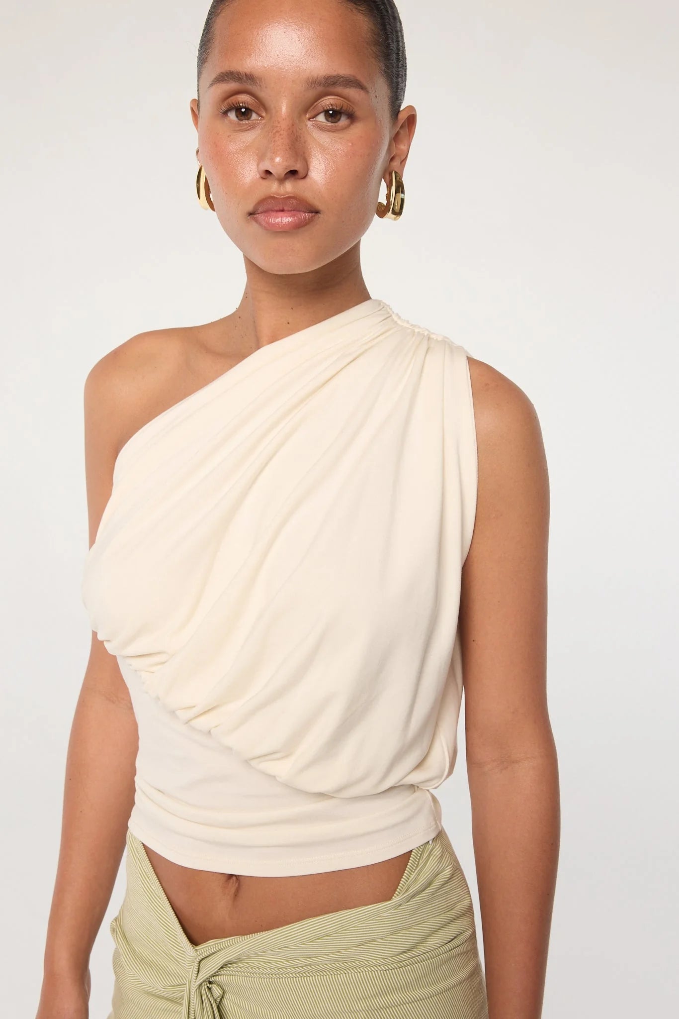 Playa Top in Vanilla