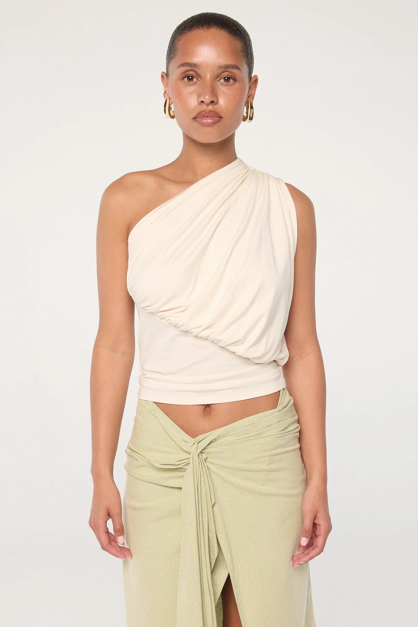 Playa Top in Vanilla