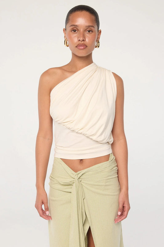 Playa Top in Vanilla