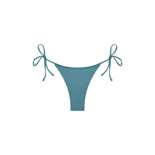 Praia Bottom in Dewdrop - Tropic of C