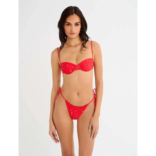 Sanible Top - Rumored