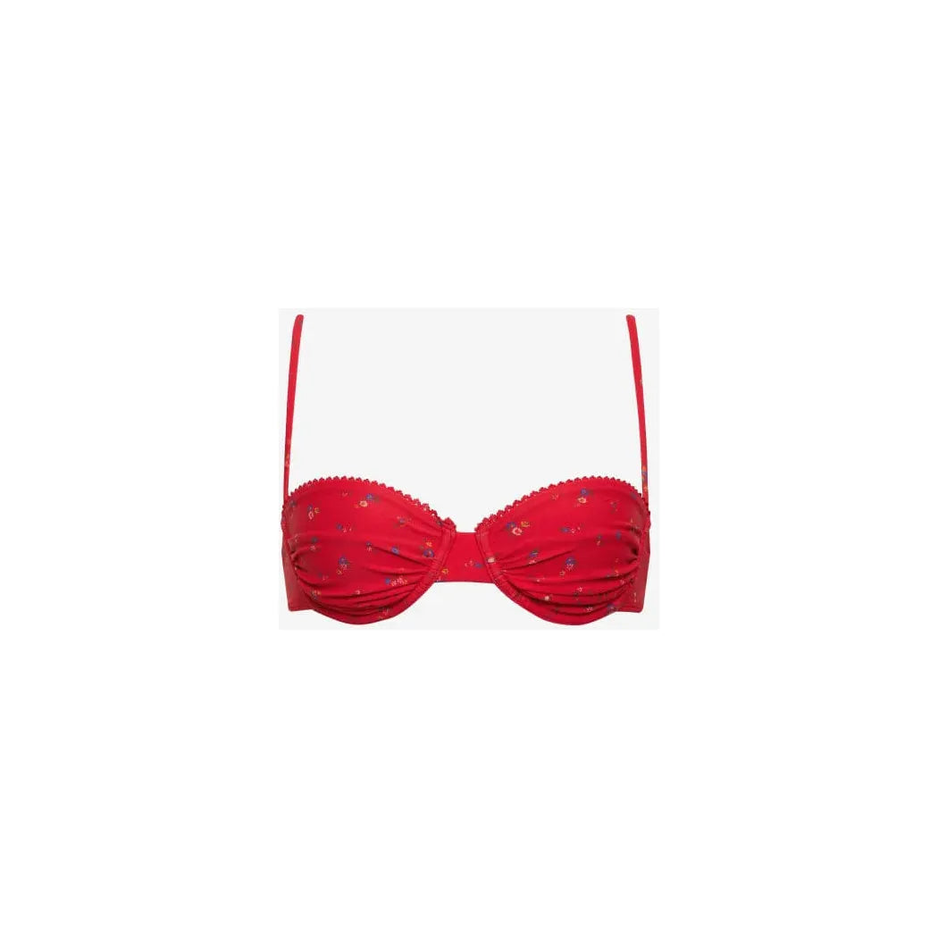 Sanible Top - Rumored