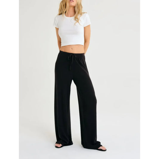 Sunday Pant - Rumored