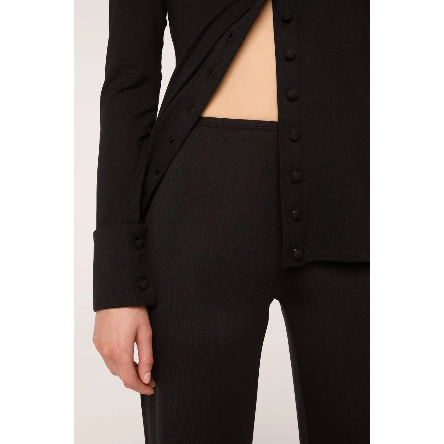 Woodley Pant - Line by K