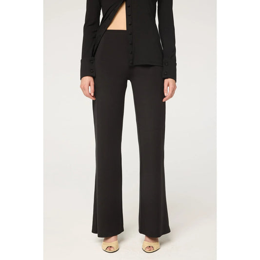 Woodley Pant - Line by K